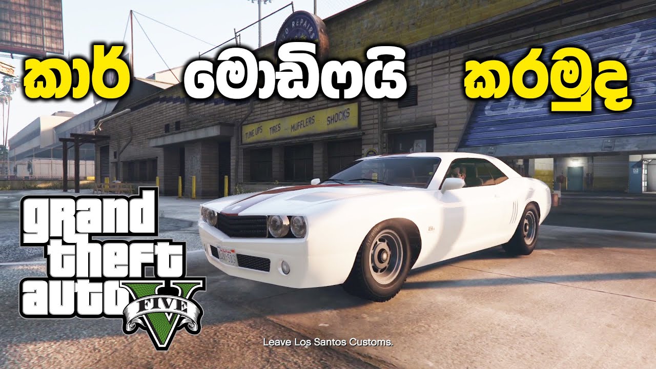 Understanding Video Content Conversion Challenges