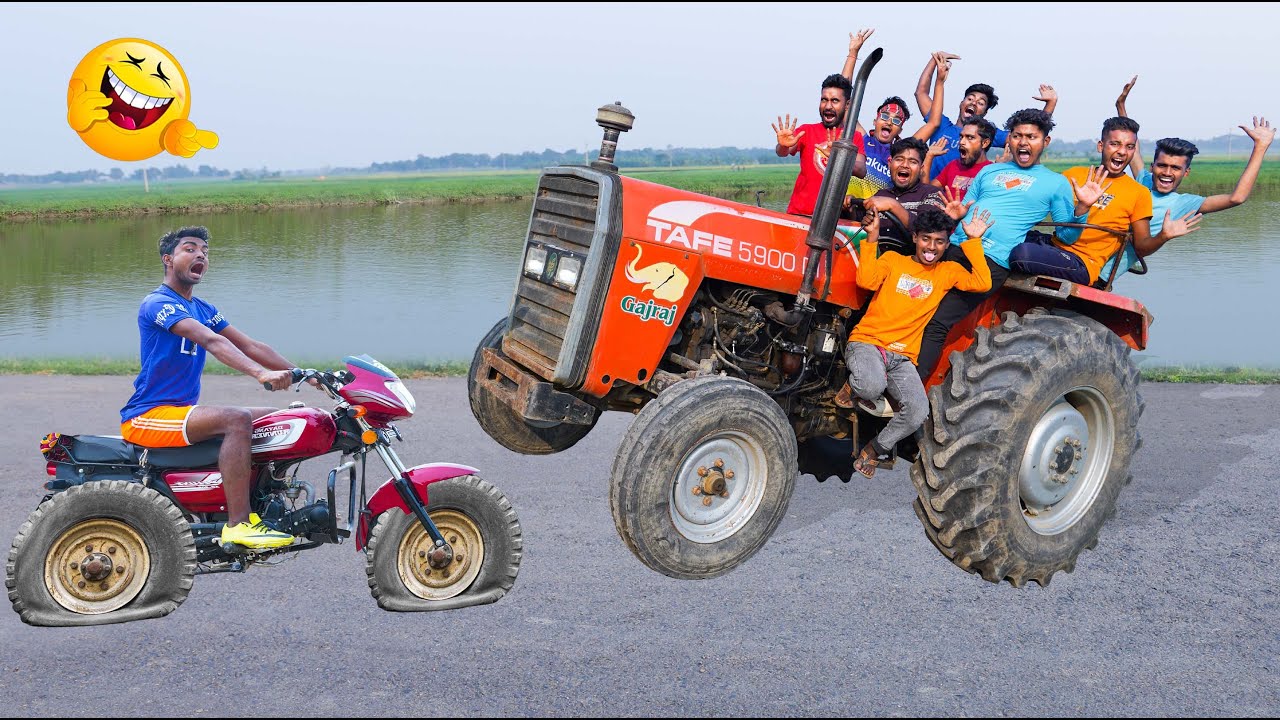 Explosive Family Money Disputes Solved: 5-Step Resolution Guide