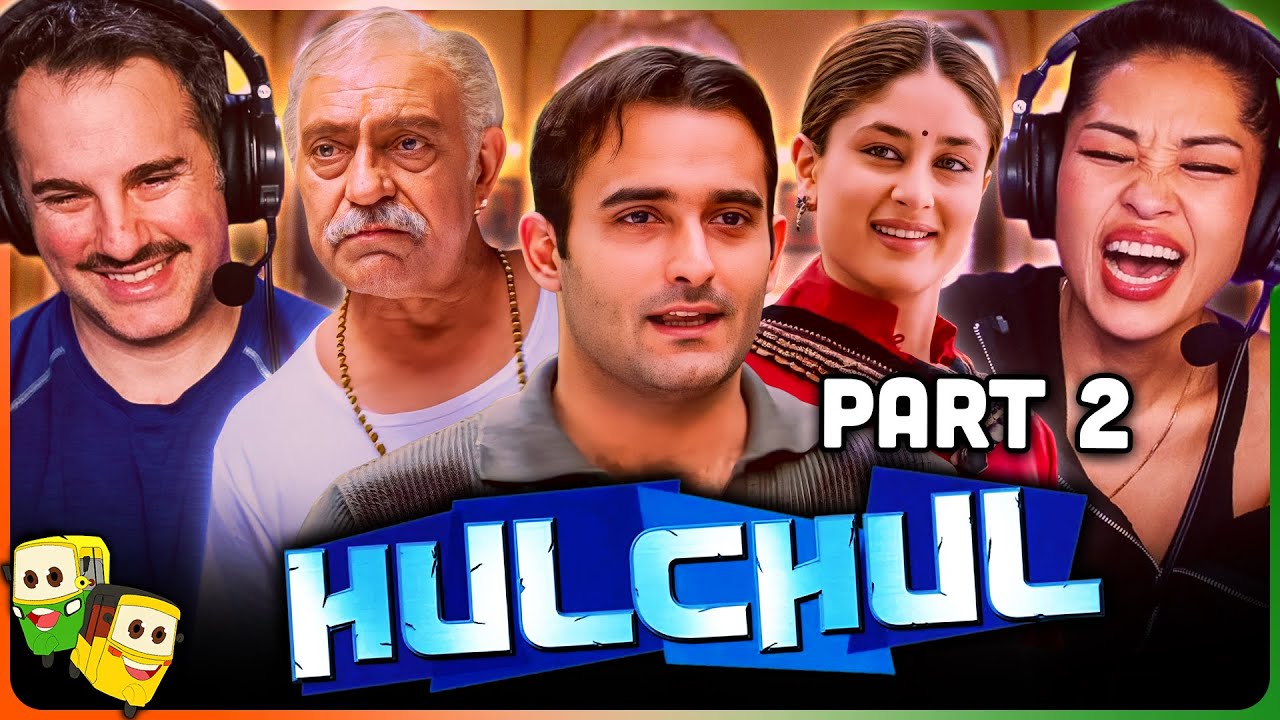 Mastering Family Conflict Resolution: Drama Insights