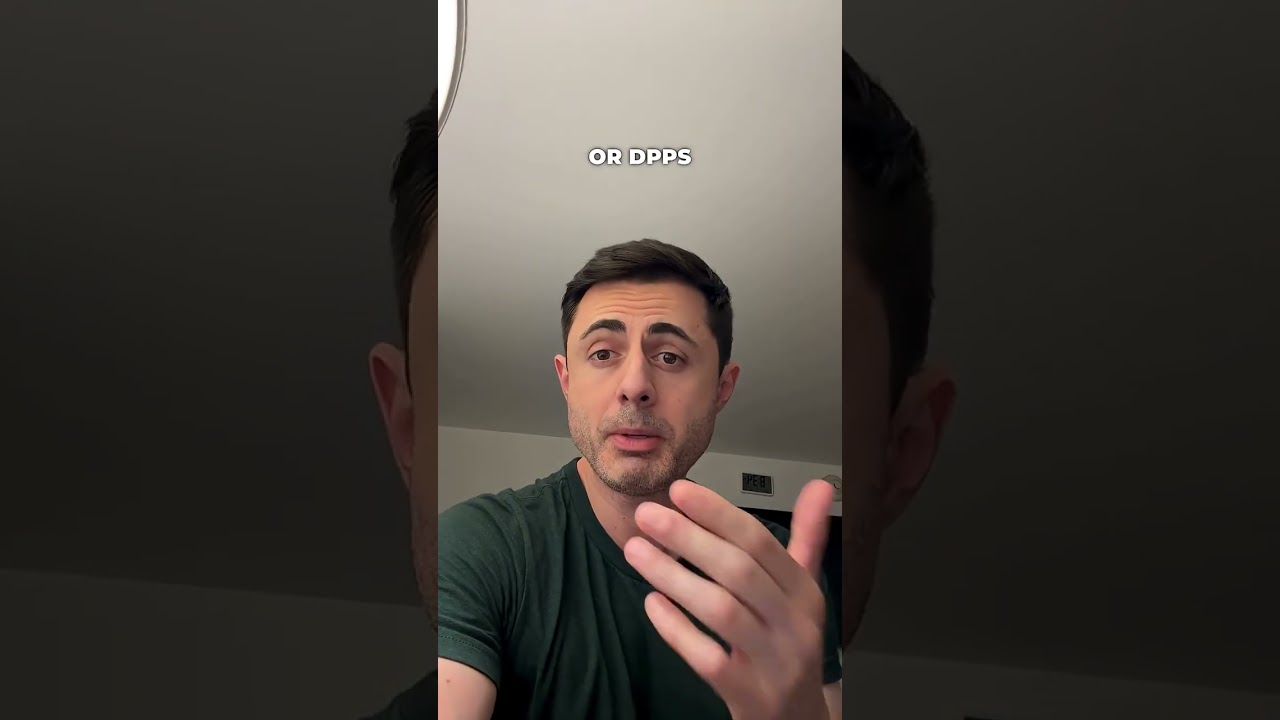 Terahertz Light Breakthrough: Faster Data and Advanced Medical Imaging