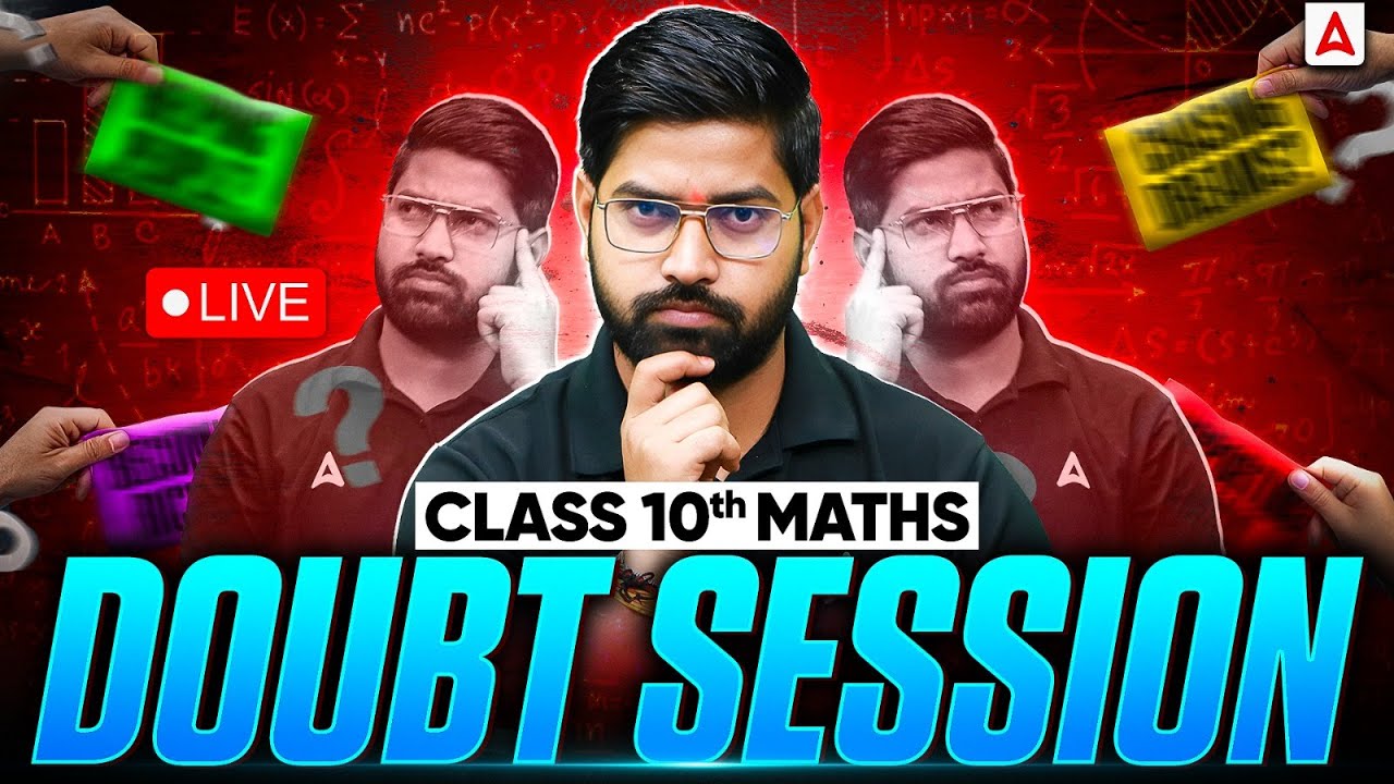 Master Board Exams: 7 Proven Strategies from CBSE Coach