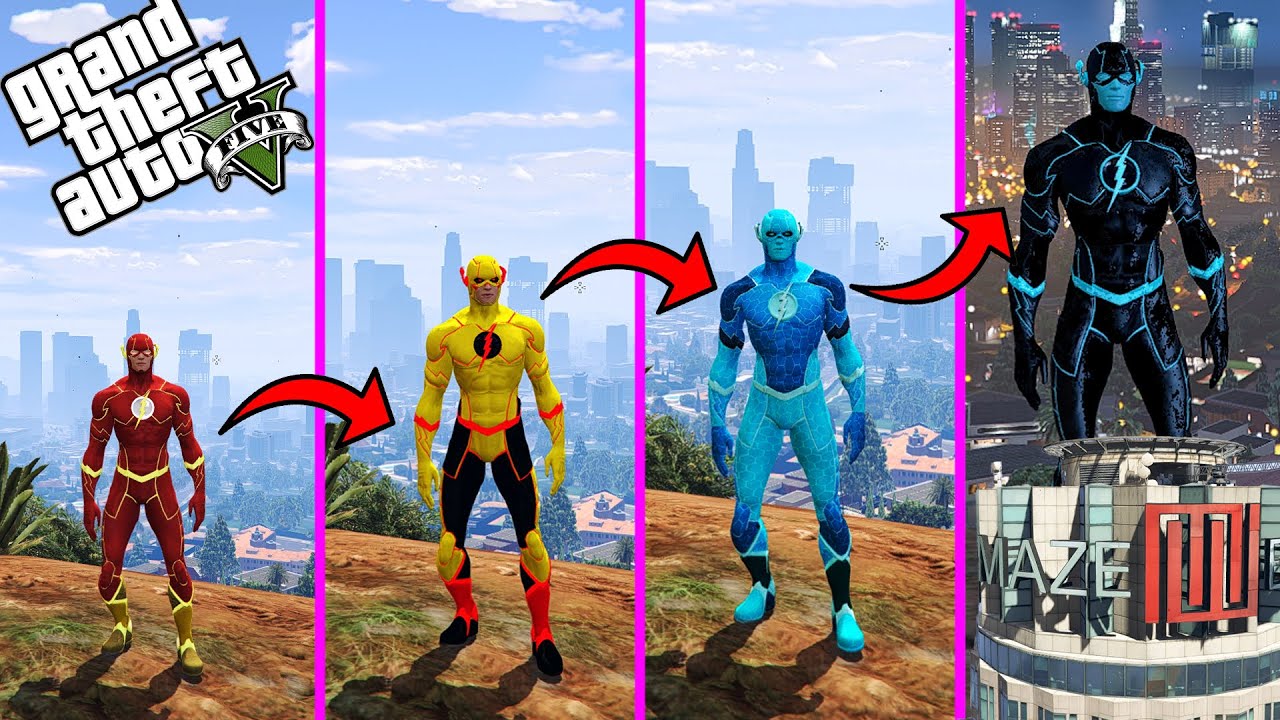 Master Super-Speed Game Tactics: Advanced Combat Guide