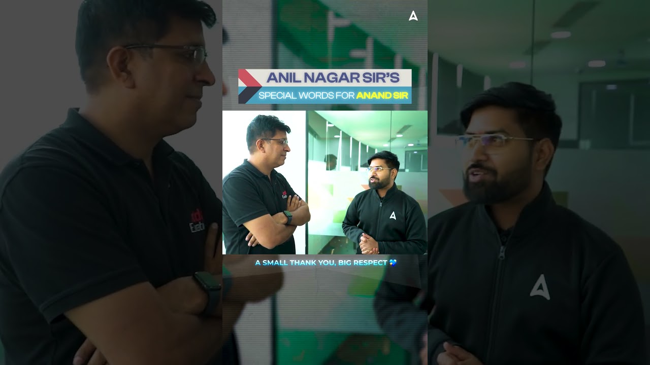 How Teacher Mentorship Transforms Education Outcomes