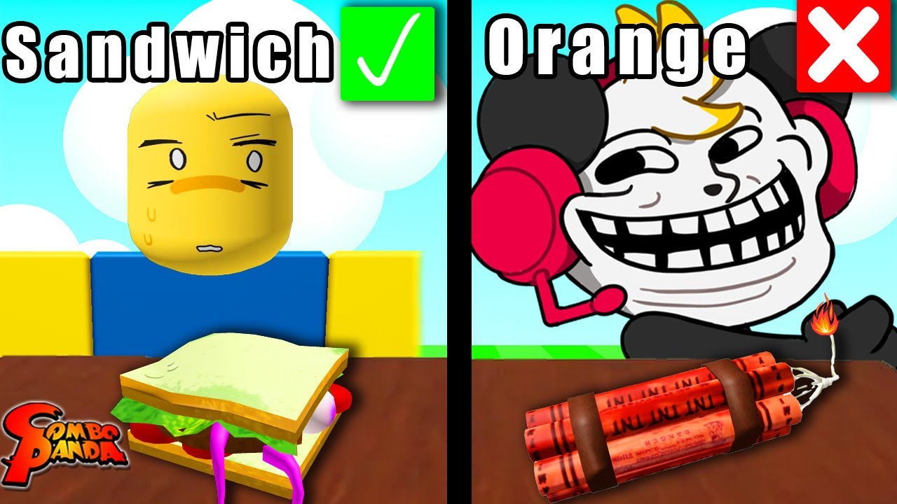 Master Roblox Lion Challenge & Impostor Games: Winning Strategies