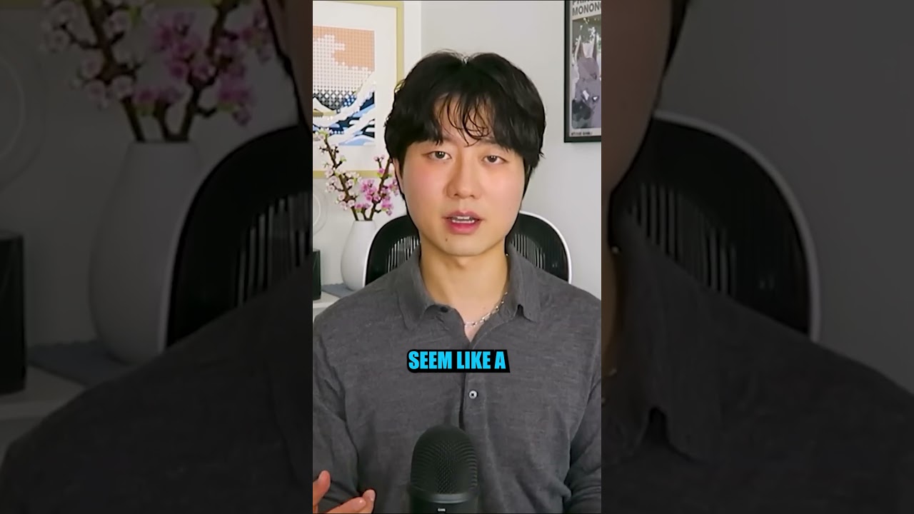 Starbucks Protein Coffee Review: Texture Issues Exposed