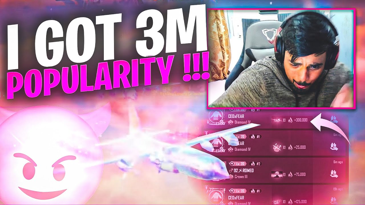 How to Spot and Avoid Online Money Scam Schemes