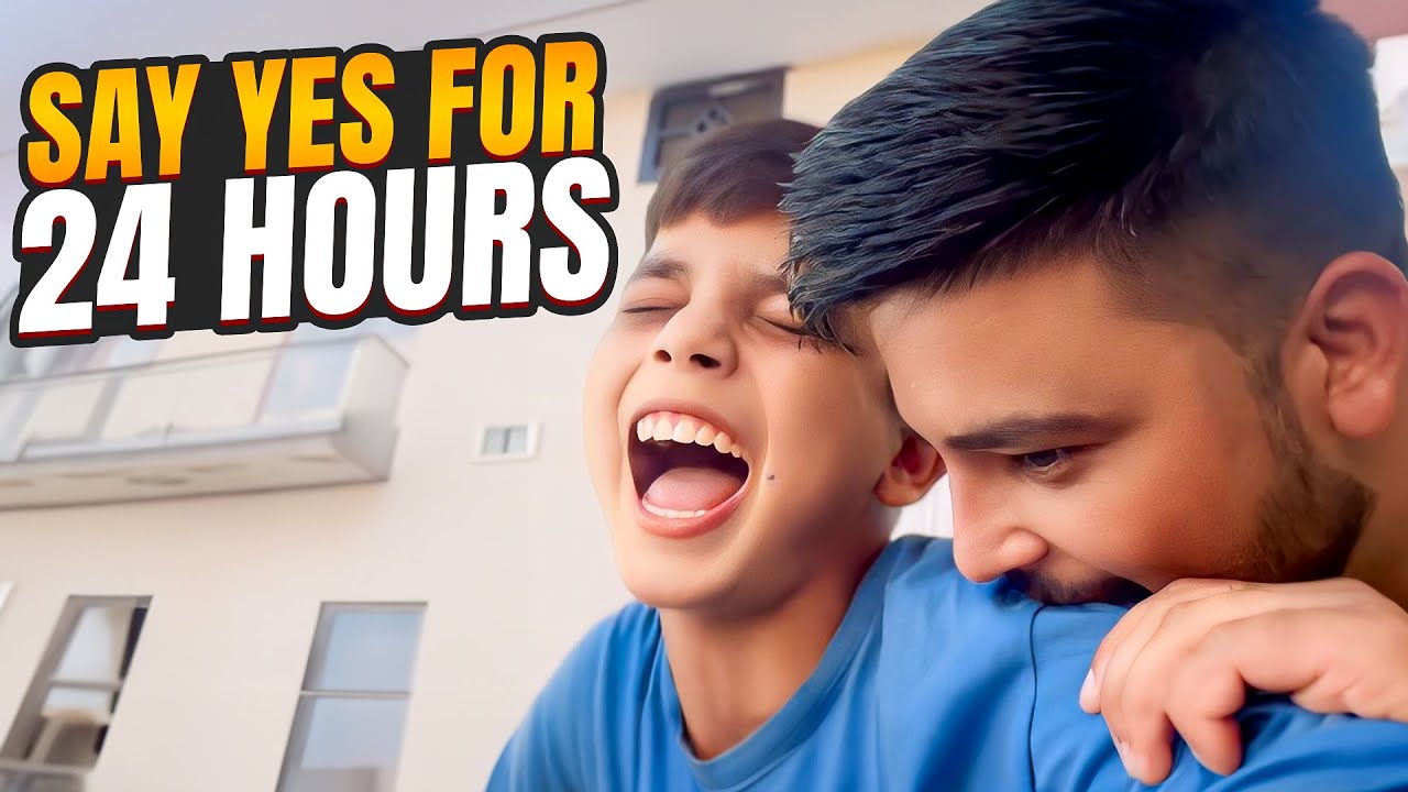 24-Hour Like Challenge Secrets: Viral Strategy Breakdown