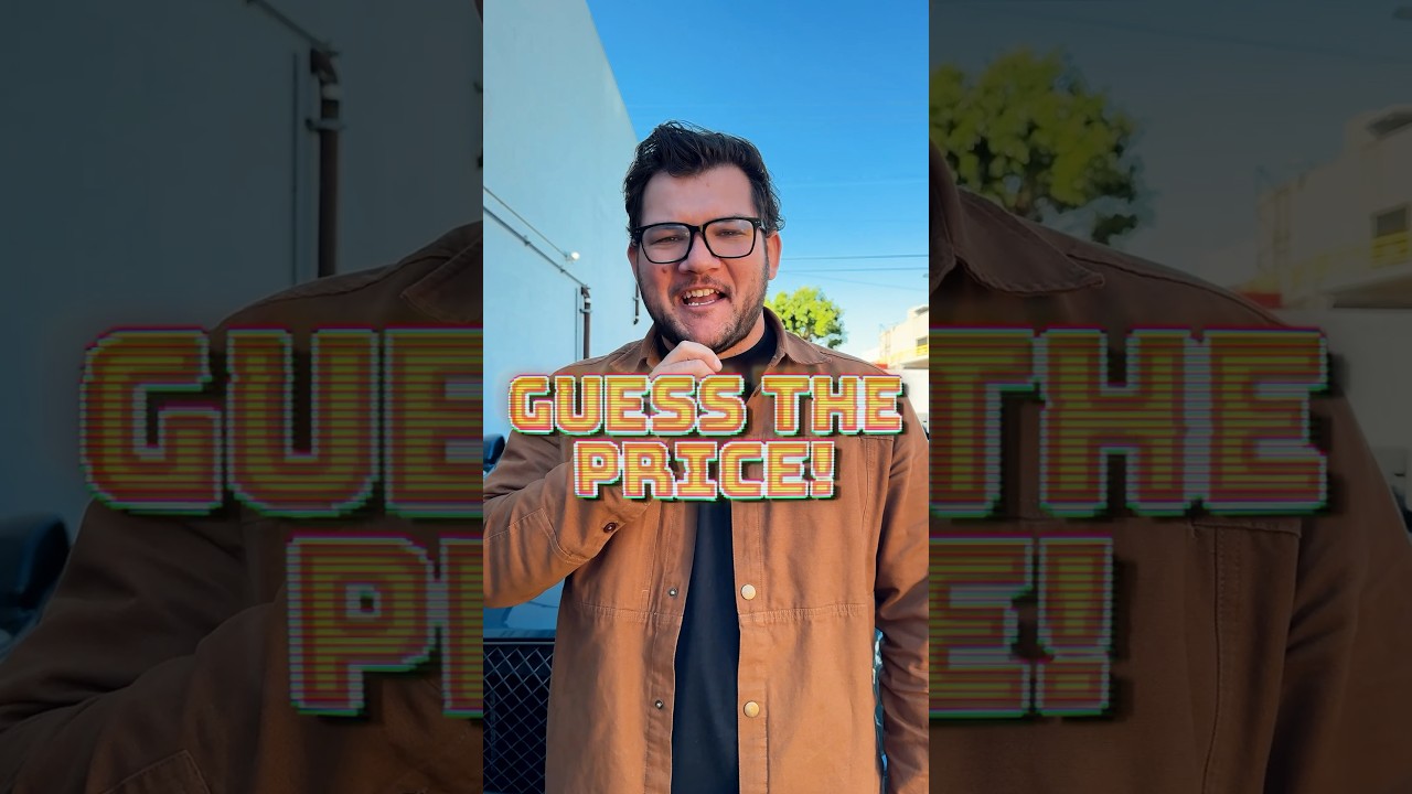 Bentley Luxury Options Cost Breakdown: $132k in Upgrades Revealed