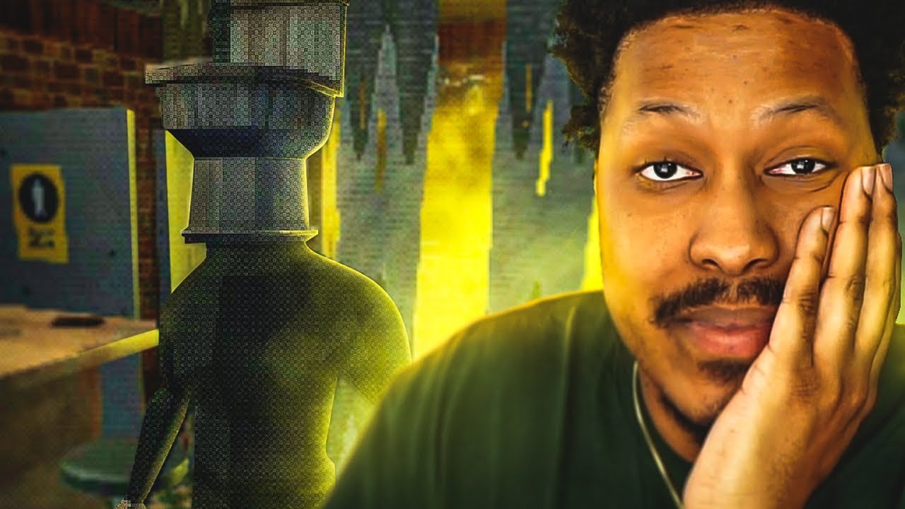 Berleezy's Poop Killer 3 Gameplay: Chaos & Comeback Analysis