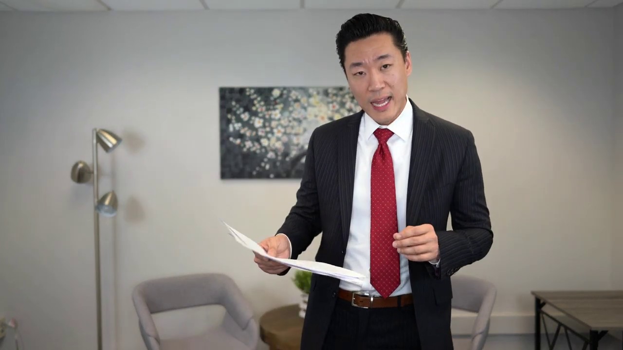 Heroes Act Stimulus Breakdown: Second Checks & Key Provisions