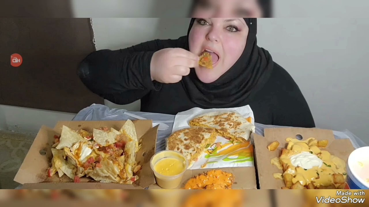 Airline Policies for Plus-Size Passengers: Safety vs Discrimination