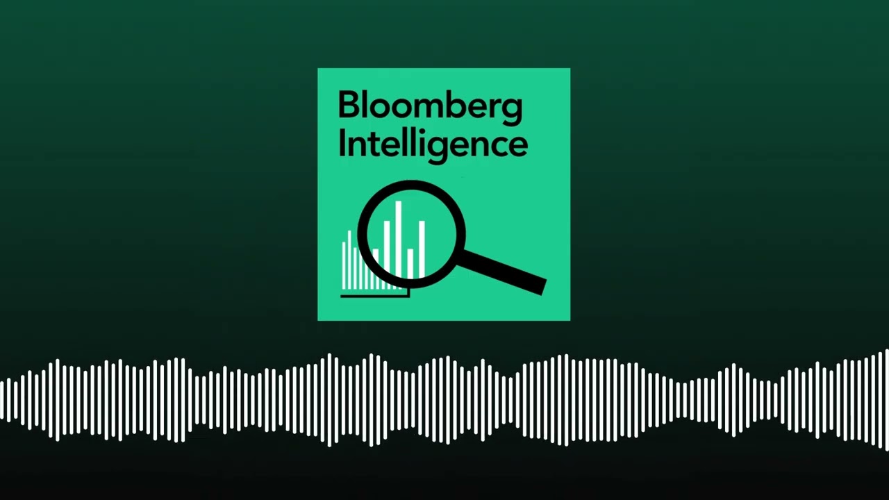 Nvidia Smashes Estimates as AI Computing Demand Soars