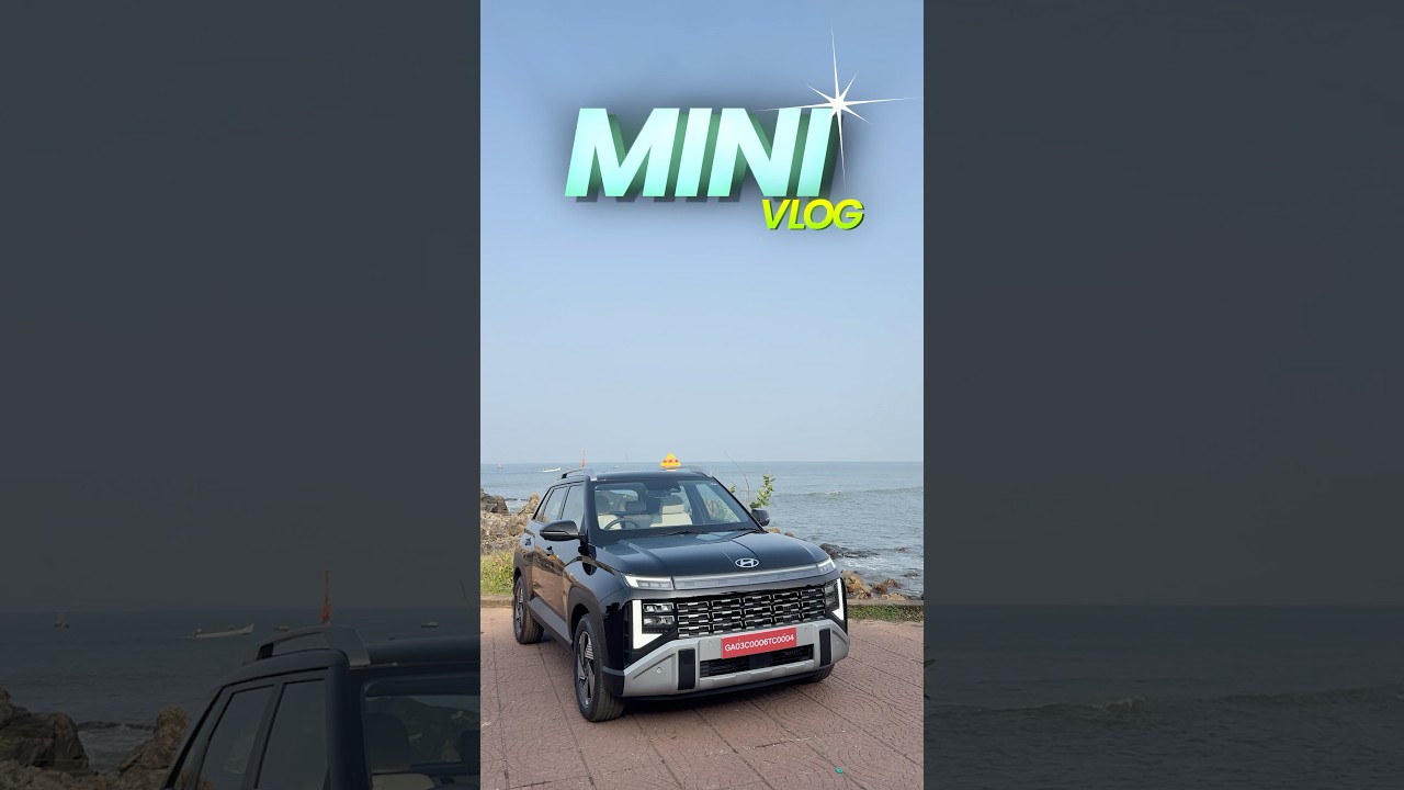 Hyundai Venue 2025 Review: Honest Pros, Cons & Buying Tips