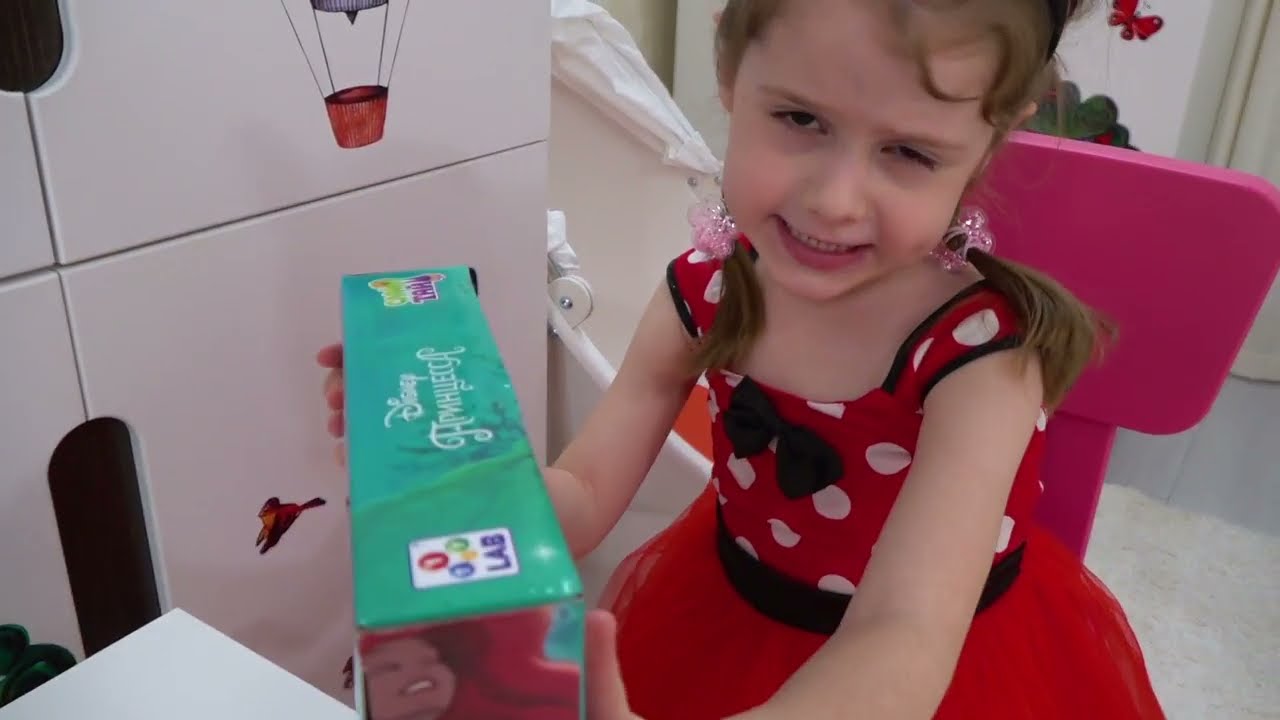 Stop Sibling Toy Battles: Proven Sharing Strategies