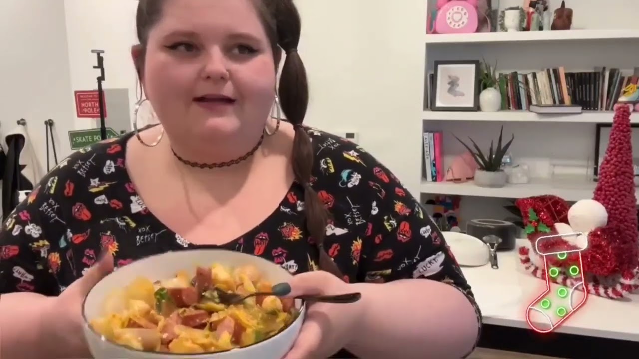 Holiday Wellness: Shop Smarter, Cook Healthier This Season