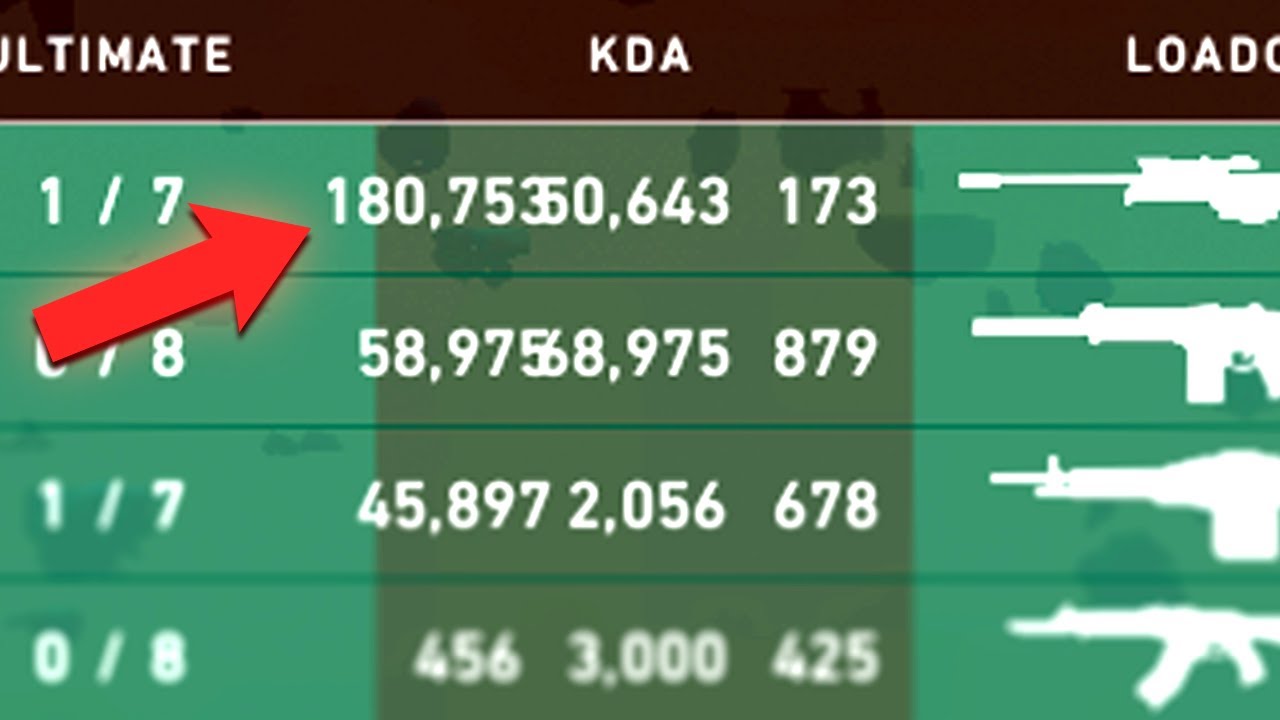 Valorant PC Optimization: Survive Unlimited Respawn Chaos