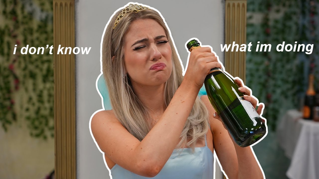 Unique 21st Birthday Ideas: Memorable Celebrations Beyond Drinking