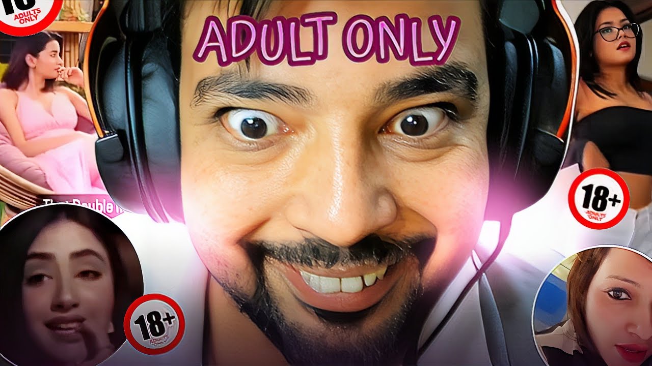 Decoding Viral Indian Memes: Culture, Humor & Social Impact