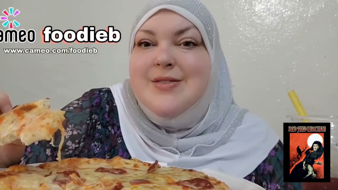 Foodie Beauty Canada Move: Fundraising Drama Explained