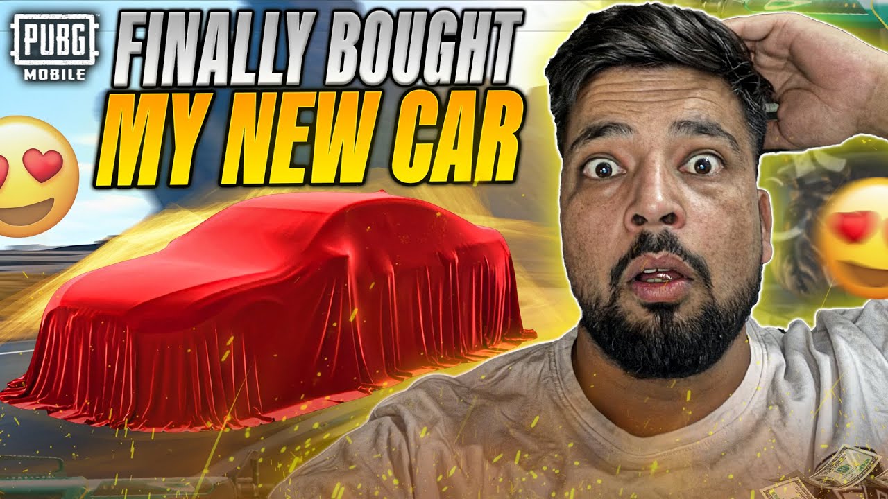 PUBG Crate Truth: Are Vehicle Drops Worth Your UC?