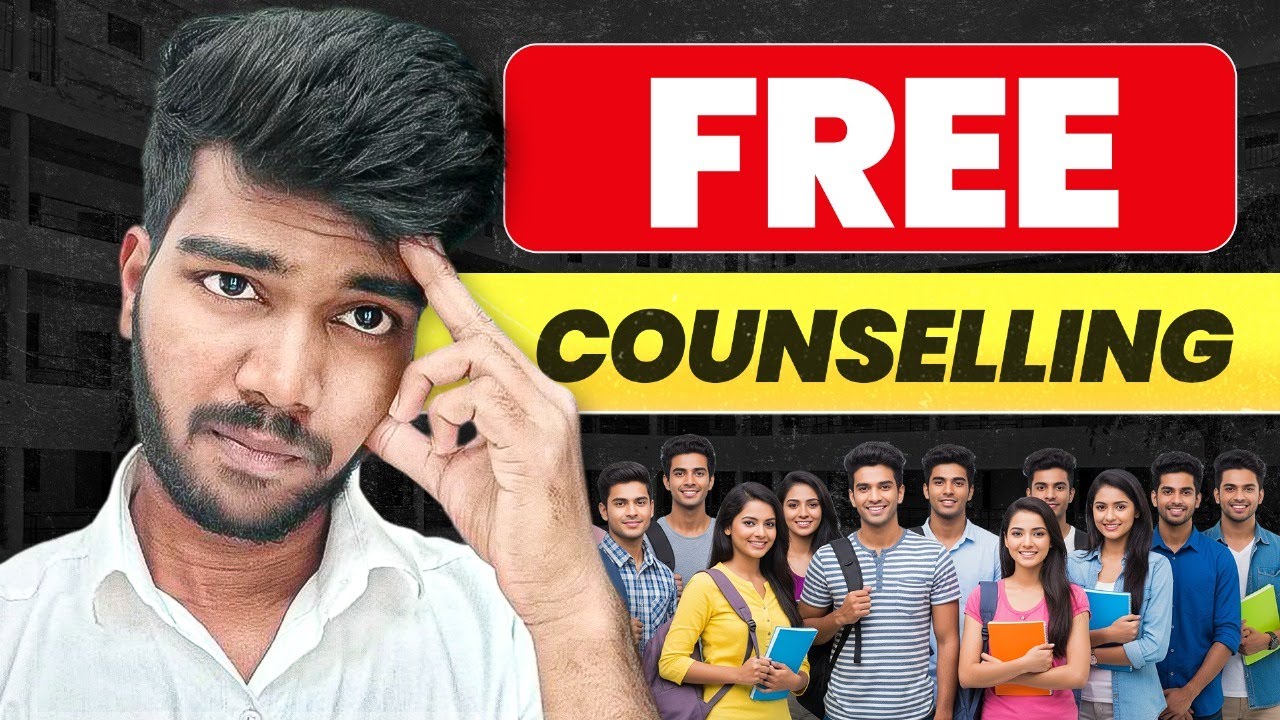 Last-Minute College Admission in Rajasthan: Secure Your Seat Now