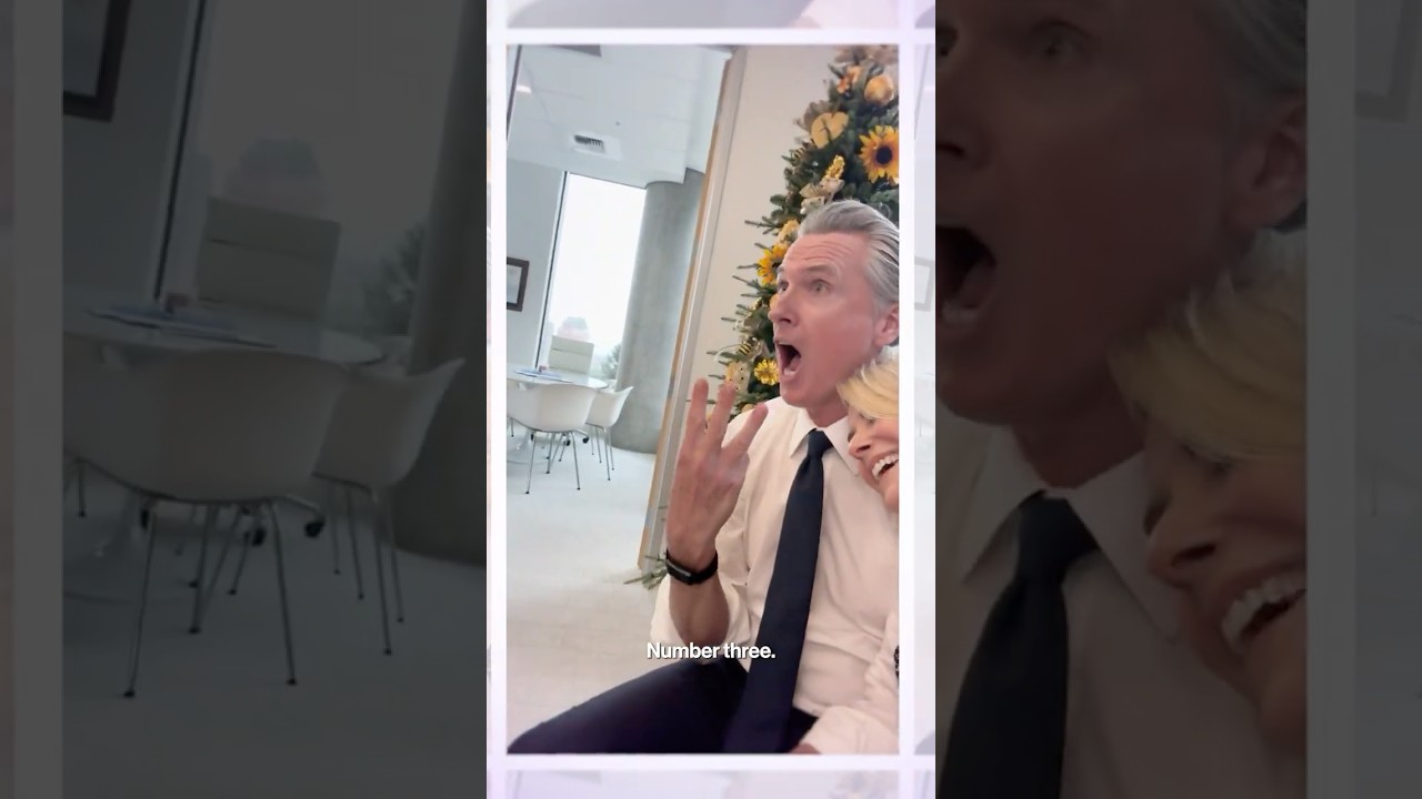 Balancing Power in Modern Partnerships: Key Insights