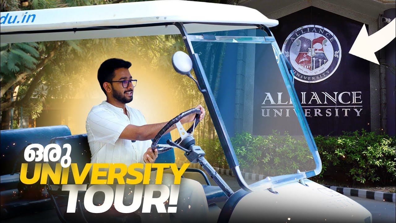 How to Choose the Right University Program: A Strategic Guide