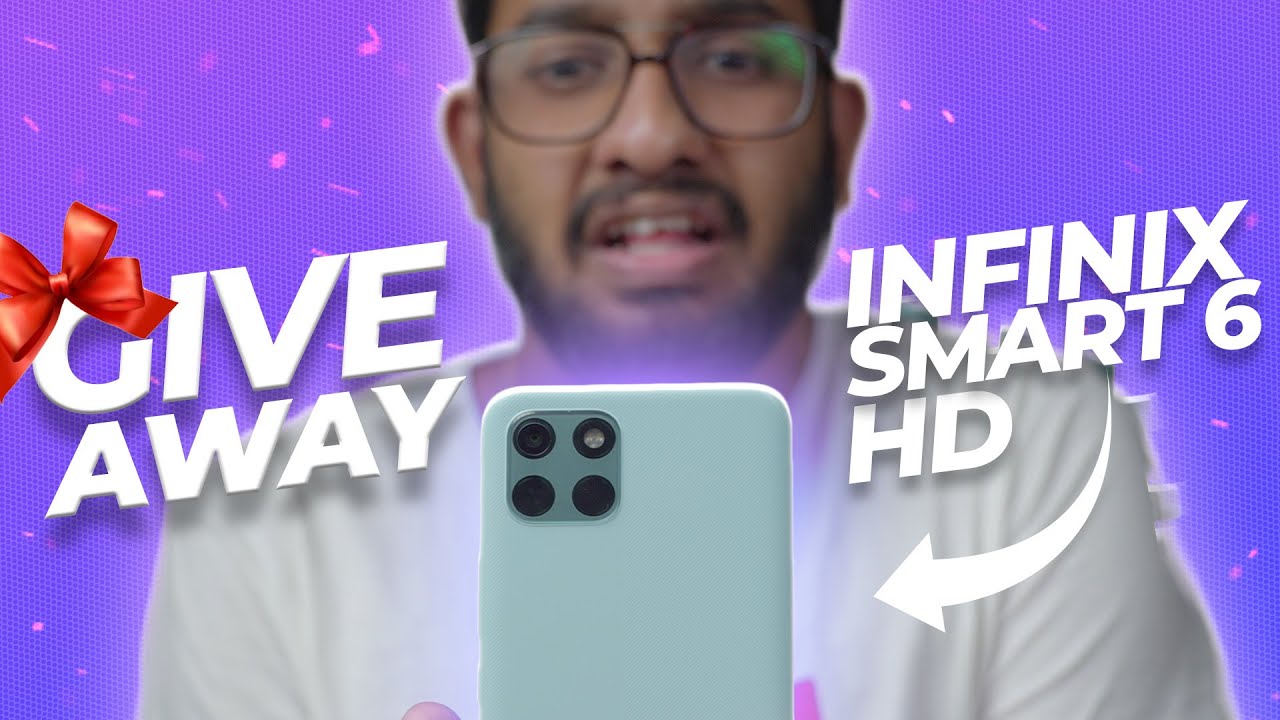 Creator-Viewer Engagement: Why Gratitude Matters