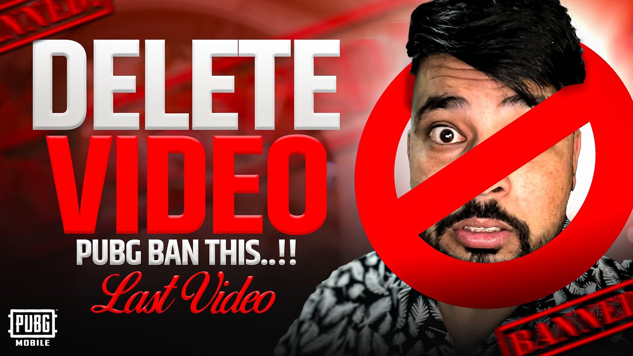 PUBG Points Transfer Explained: Real Case Study