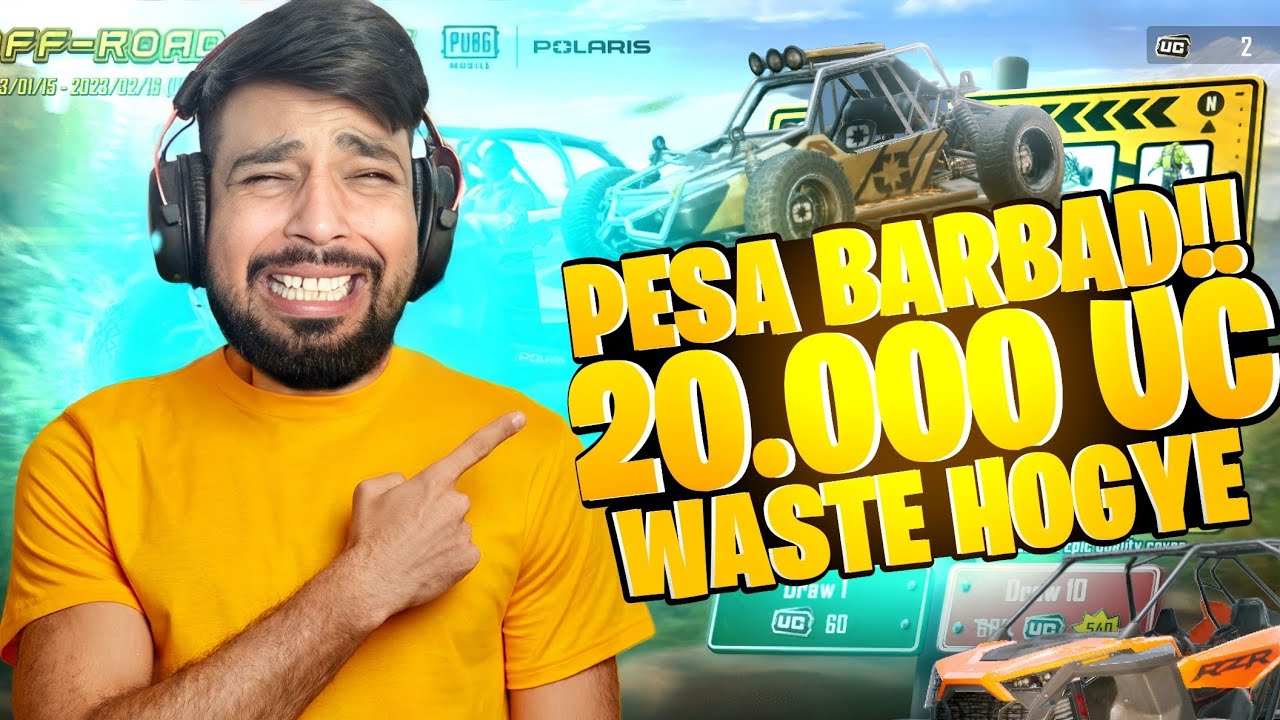 Free Fire Crate Opening Guide: Smart UC Spending Strategies