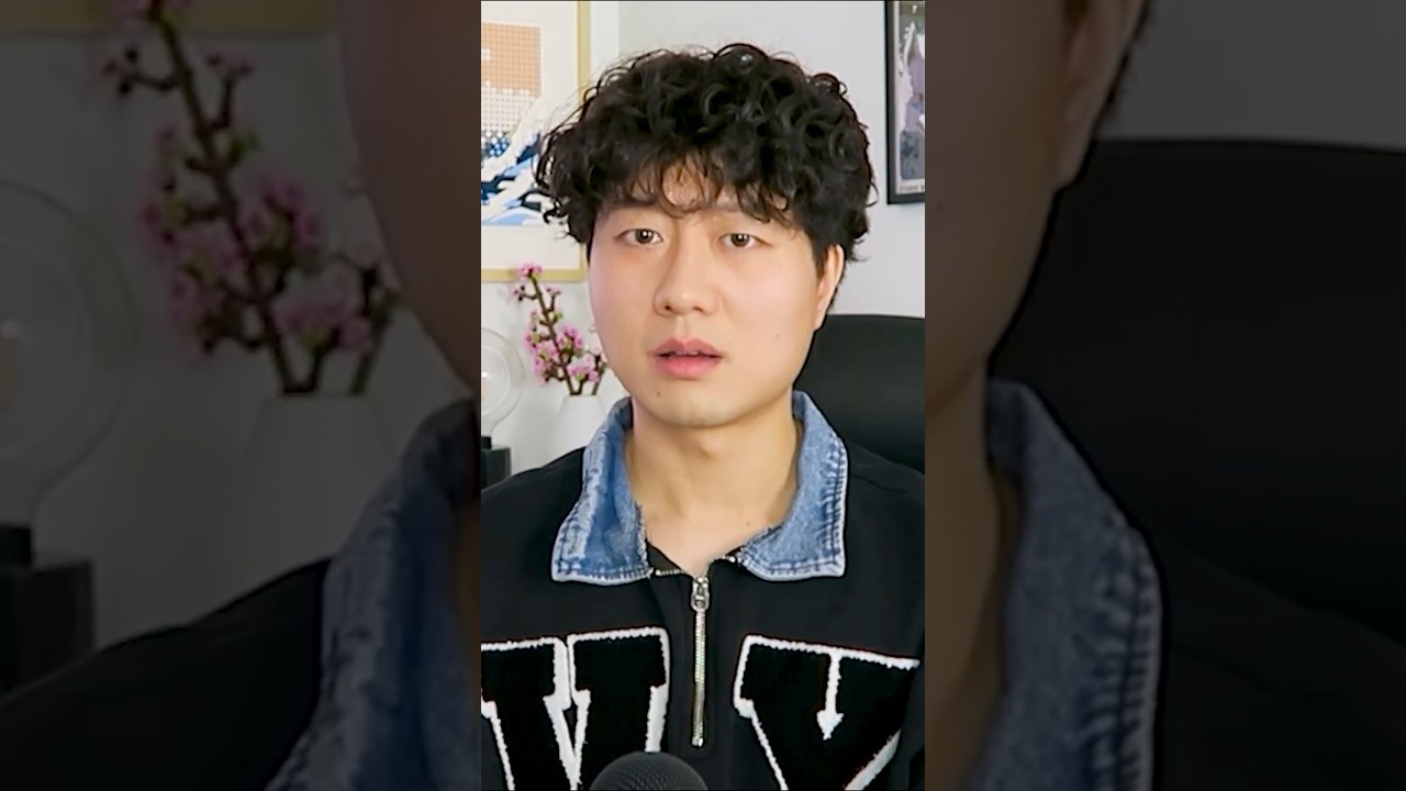 Typhoon Aftermath Realities: Travel Safety Guide