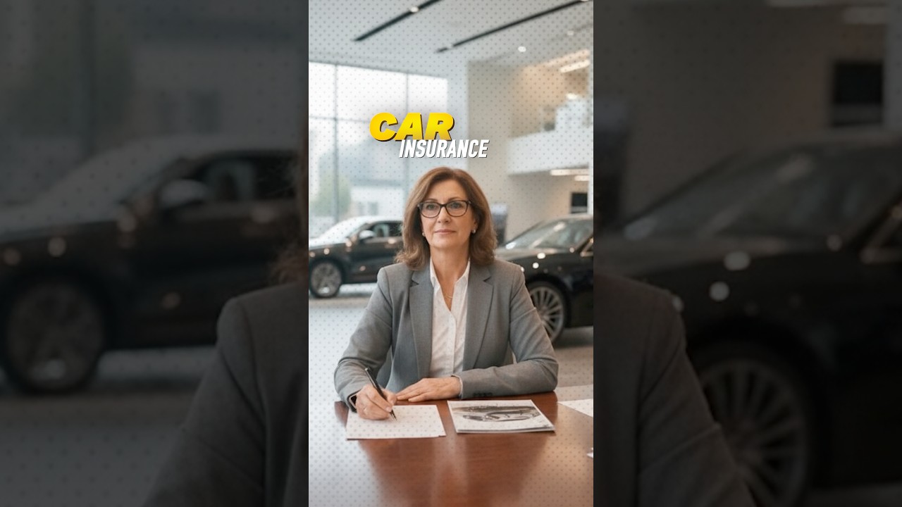 Save ₹30,000 on New Car Insurance This Diwali