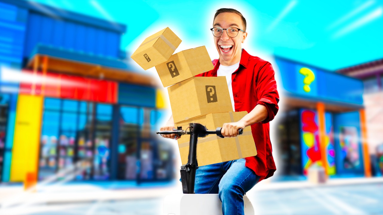 Rare PS2 TV Review: Vintage Gaming Relic Tested