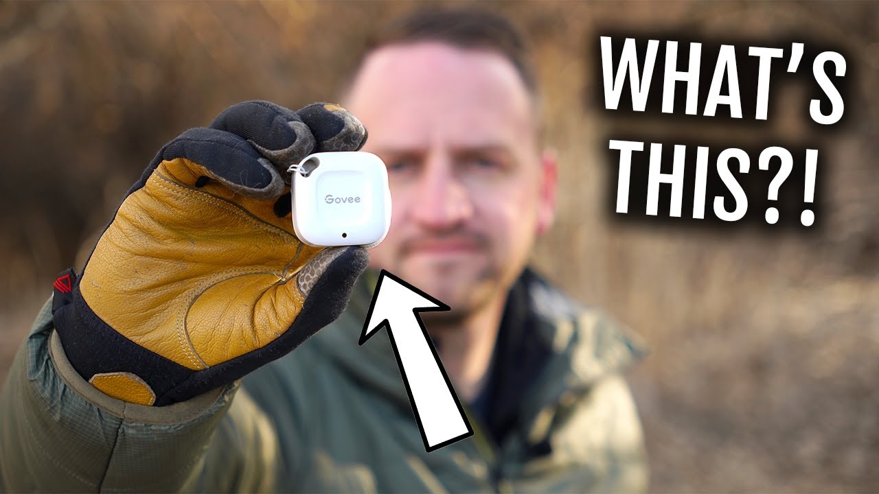 5 Must-Have Budget Backpacking Gear Under $40 (Tested)