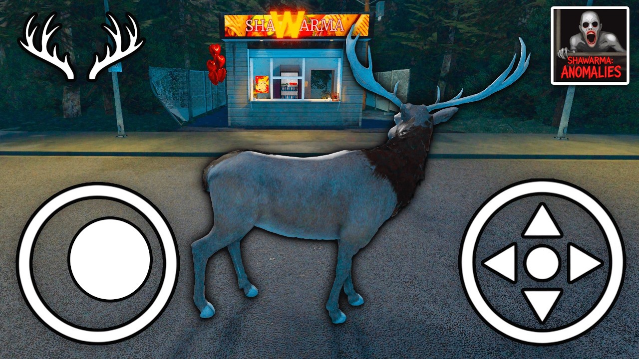 Street Food Customer Dynamics: Psychology Behind Vendor Interactions