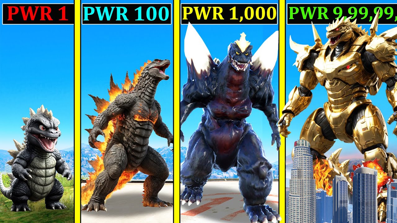 Power Coin Mastery: 5 Tactics to Upgrade & Defeat Monsters