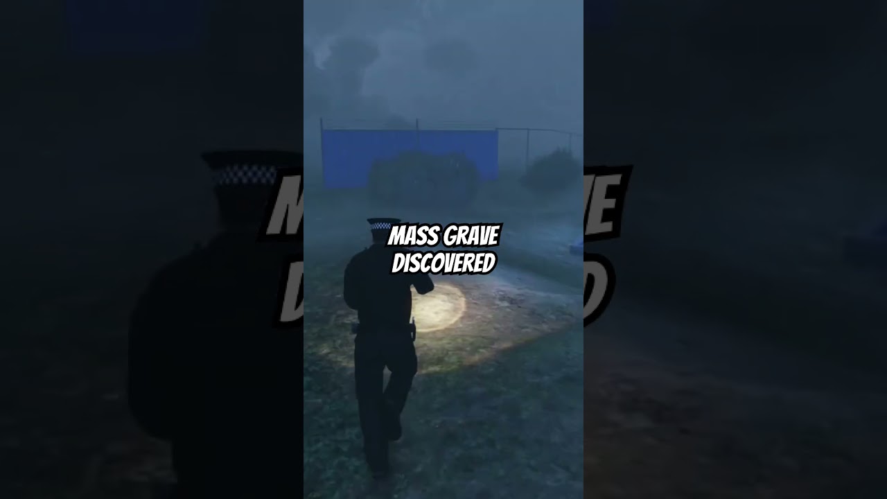 Understanding Animal Remains Discovery: A Responsible Approach