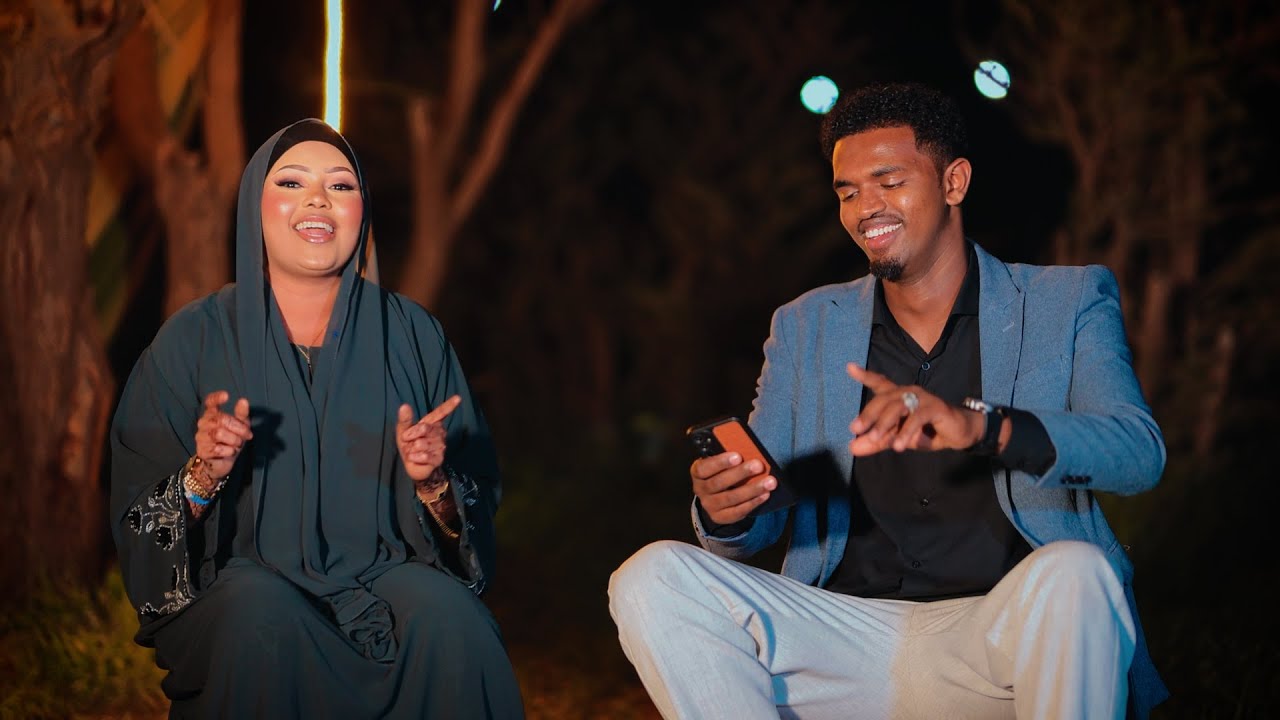 Handling Incomplete Transcripts: Strategies for Content Creators