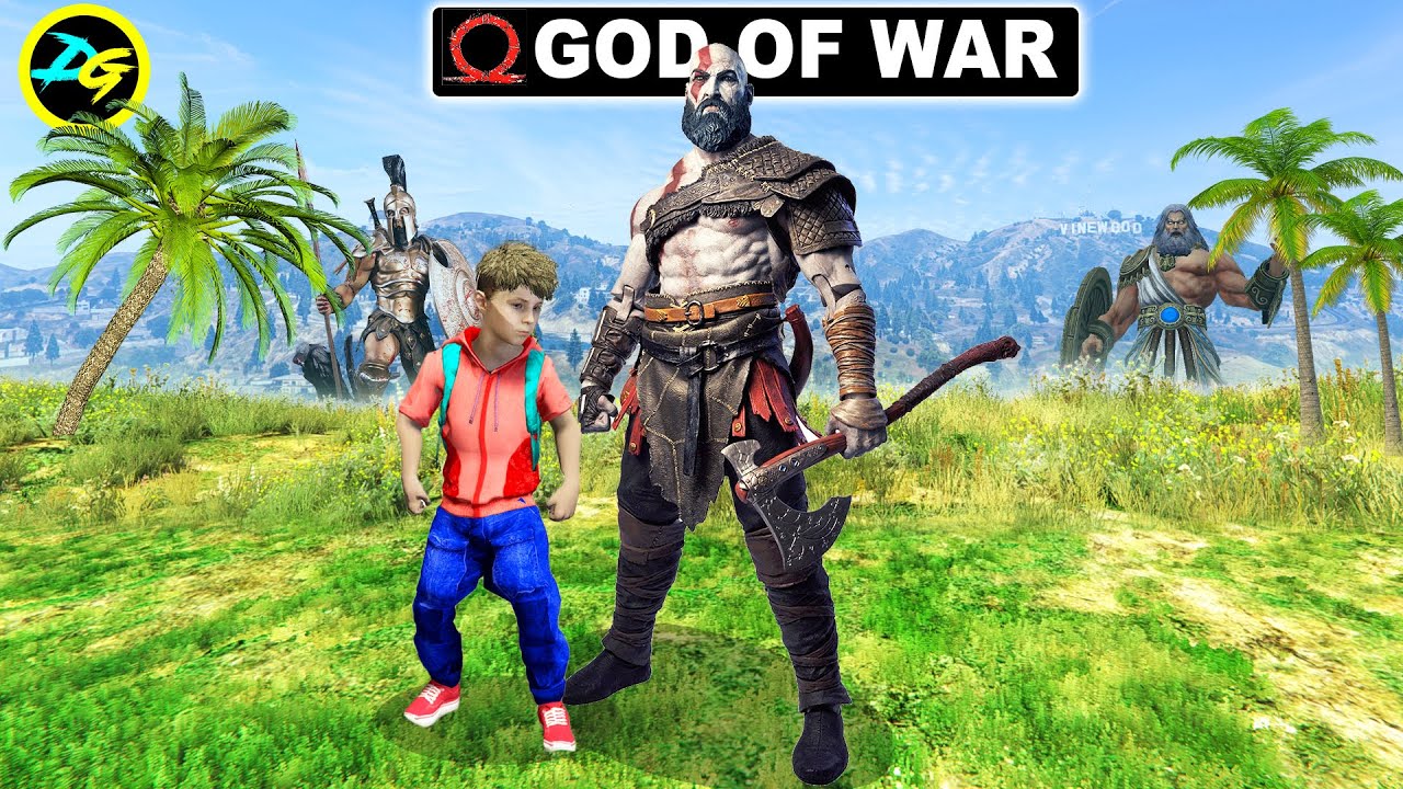 Master Action Game Strategies: Win Combat & Level Up Fast