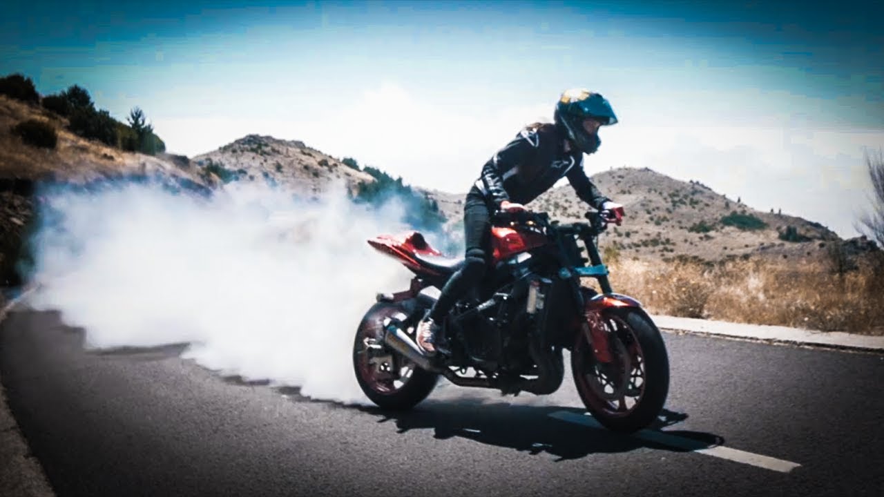 Discover Hidden Enduro Trails: Expert Riding Guide