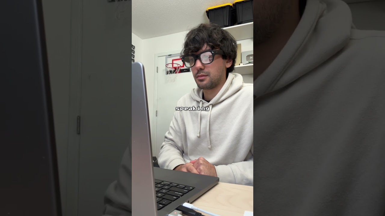 Raino X3 Pro Review: Real-World AR Glasses Tested