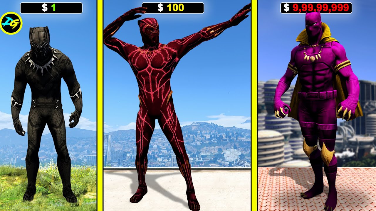 5 Proven Money-Making Methods in Superhero Games (Zero to Millions)