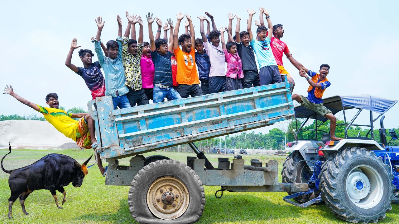 Immediate Heat Relief: Science-Backed Burn First Aid