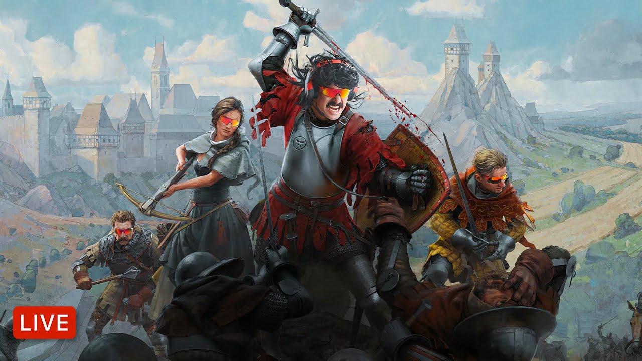 Fix Stream Audio Cutting Out: Pro Troubleshooting Guide