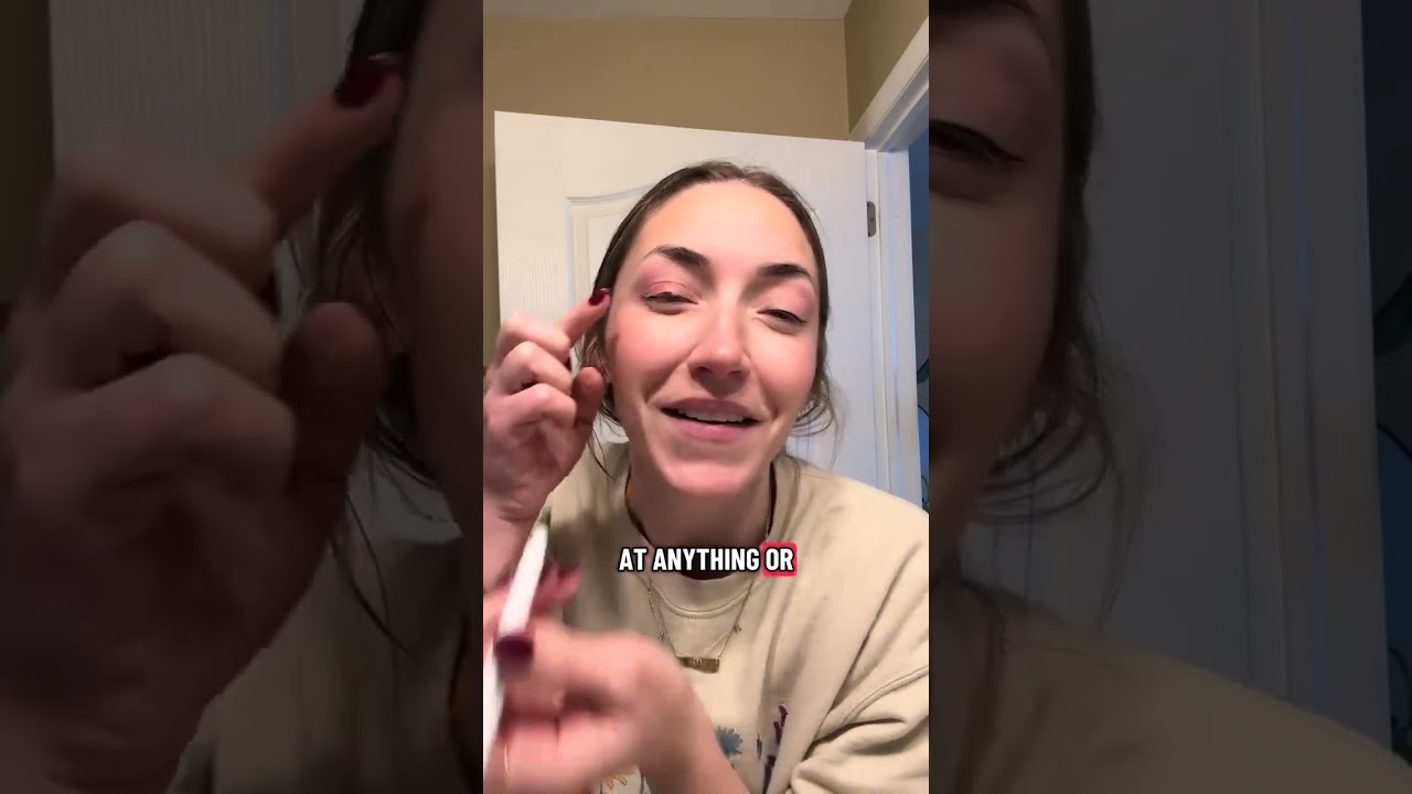 Overcoming Self-Doubt: Why Imperfect Action Beats Perfect Inaction