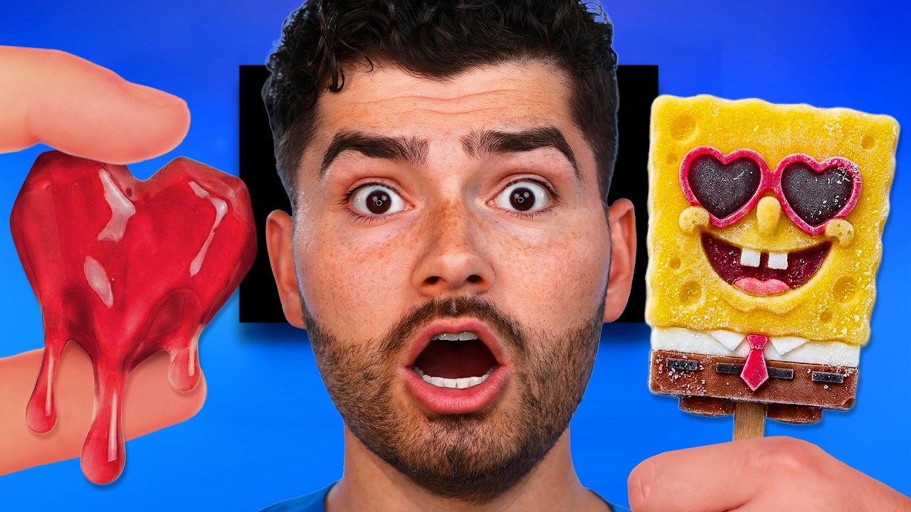 Valentine Emojis Cavity Risk: Dental Safety Guide