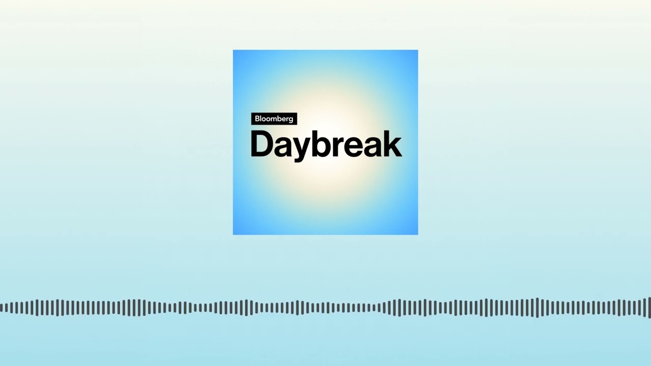 Northeast Blizzard Halts Travel, Tariffs Ruling Roils Markets