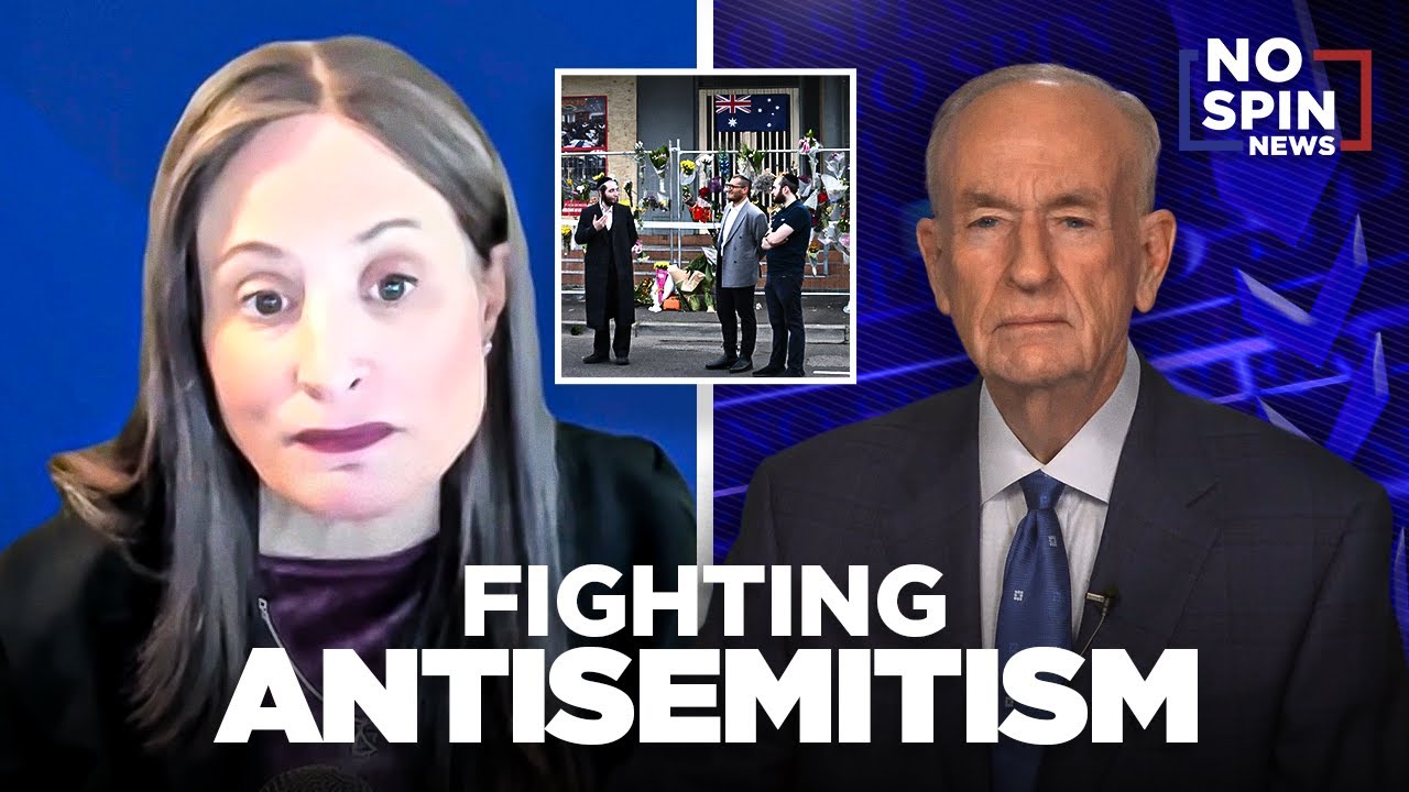 How to Fight Antisemitism: Education Strategies That Work