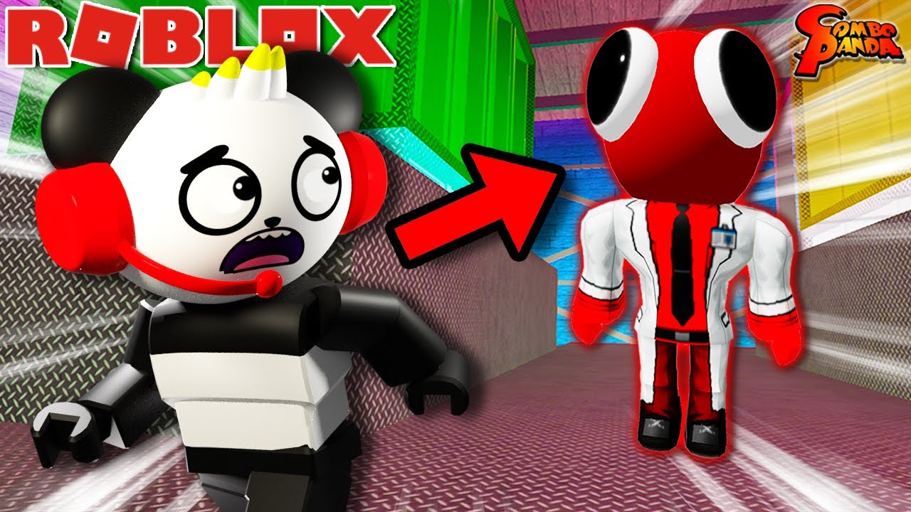 Rainbow Friends Unofficial Chapter 2: Gameplay & Secrets Revealed