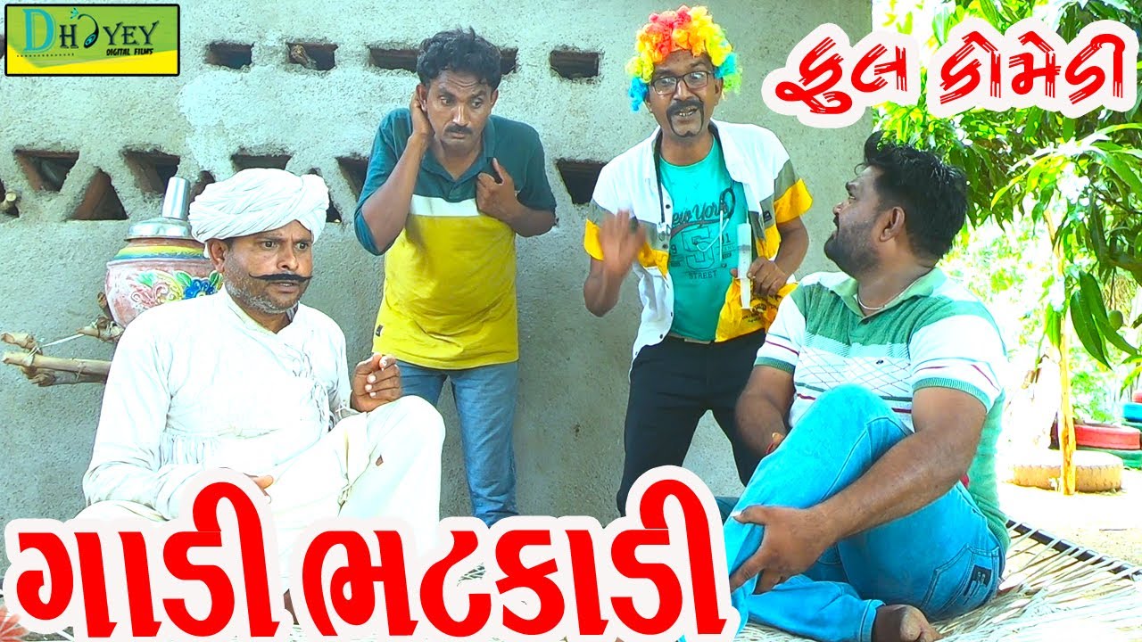 Understanding Chaotic Live Stream Appeal: Viewer Engagement Insights